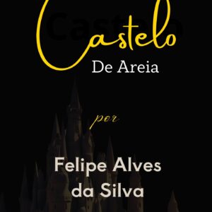 Castelo de Areia